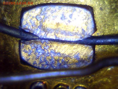 Куплю: Геральдические значки - _Чистый