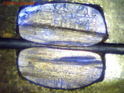 Куплю: Геральдические значки - _Чистый