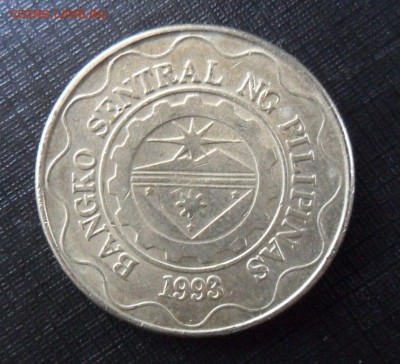 5 писо 2005 Филиппины, до 24.03..21.00 Мск - SAM_1297.JPG