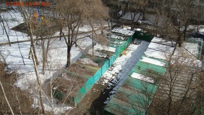 перекличка городов по температуре - DSC01682.JPG