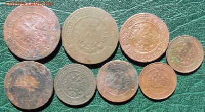 5,3,2,1 Копейки окон. 27.03.2015 г. 22-00 МСК. - 2222222