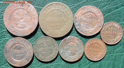 5,3,2,1 Копейки окон. 27.03.2015 г. 22-00 МСК. - 1111111