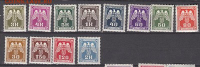 Богемия и Моравия 1943г - 109