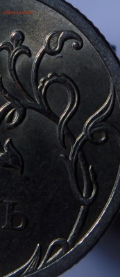 1р шт.С-3,23Б;С-3,23В. Н-3,22В;Н-3,23Д_09сп по СКАС до 28.03 - 1р_С-3,23В_09сп_рев1