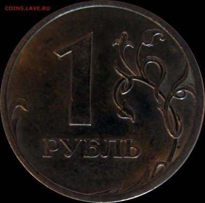 1р шт.С-3,23Б;С-3,23В. Н-3,22В;Н-3,23Д_09сп по СКАС до 28.03 - 1р_С-3,23В_09сп_рев