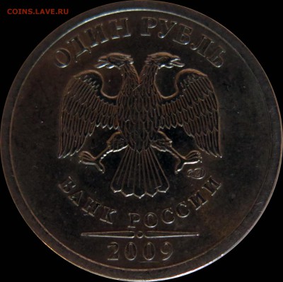 1р шт.С-3,23Б;С-3,23В. Н-3,22В;Н-3,23Д_09сп по СКАС до 28.03 - 1р_С-3,23В_09сп_ав