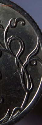 1р шт.С-3,23Б;С-3,23В. Н-3,22В;Н-3,23Д_09сп по СКАС до 28.03 - 1р_С-3,23Б_09сп_рев1