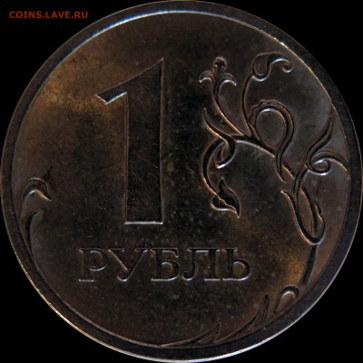 1р шт.С-3,23Б;С-3,23В. Н-3,22В;Н-3,23Д_09сп по СКАС до 28.03 - 1р_С-3,23Б_09сп_рев