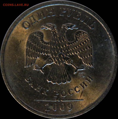 1р шт.С-3,23Б;С-3,23В. Н-3,22В;Н-3,23Д_09сп по СКАС до 28.03 - 1р_С-3,23Б_09сп_ав