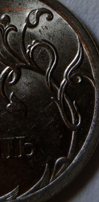 1р шт.С-3,23Б;С-3,23В. Н-3,22В;Н-3,23Д_09сп по СКАС до 28.03 - 1р_Н-3,23Д_09сп_рев2