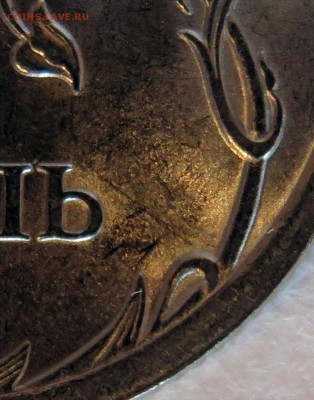 1р шт.С-3,23Б;С-3,23В. Н-3,22В;Н-3,23Д_09сп по СКАС до 28.03 - 1р_Н-3,23Д_09сп_рев1