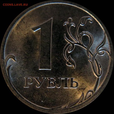 1р шт.С-3,23Б;С-3,23В. Н-3,22В;Н-3,23Д_09сп по СКАС до 28.03 - 1р_Н-3,23Д_09сп_рев