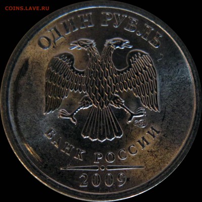 1р шт.С-3,23Б;С-3,23В. Н-3,22В;Н-3,23Д_09сп по СКАС до 28.03 - 1р_Н-3,23Д_09сп_ав