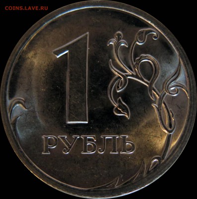 1р шт.С-3,23Б;С-3,23В. Н-3,22В;Н-3,23Д_09сп по СКАС до 28.03 - 1р_Н-3,22В_09сп_рев