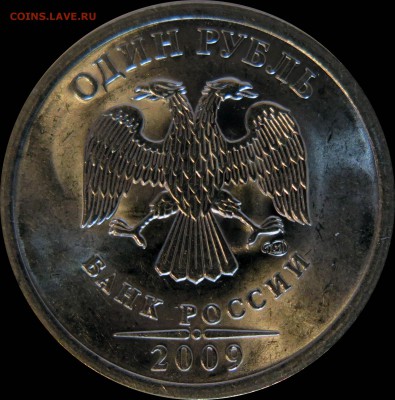 1р шт.С-3,23Б;С-3,23В. Н-3,22В;Н-3,23Д_09сп по СКАС до 28.03 - 1р_Н-3,22В_09сп_ав