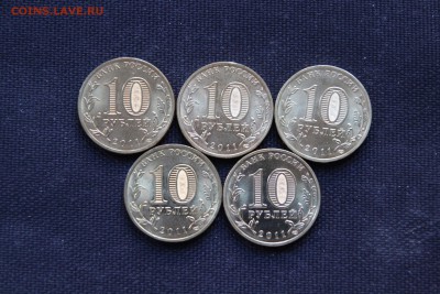 ЕЛЕЦ ГВС без оборота, 5 штук До 26.03.15 - IMG_6224.JPG