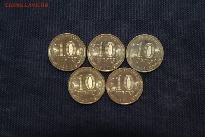 ЕЛЕЦ ГВС без оборота, 5 штук До 26.03.15 - IMG_6226.JPG