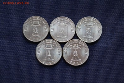 ЕЛЕЦ ГВС без оборота, 5 штук До 26.03.15 - IMG_6223.JPG