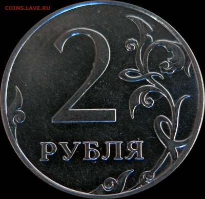 2р шт. В1, В2, В3_2010м по СКАС до 28,03 в 22,00 - 2р_В1_рев