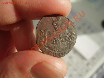 Деньга  1790г. ЕМ - 1790д.JPG