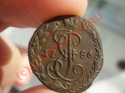 Деньга  1790г. ЕМ - д1790.JPG