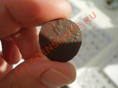 Деньга  1790г. ЕМ - дентга 1790.JPG