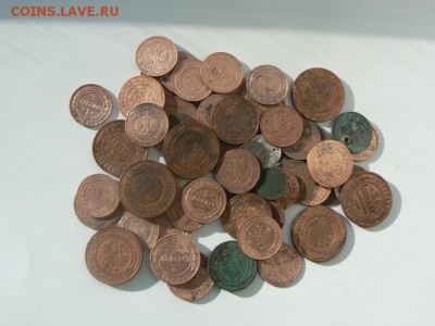 1,2,3.коп обр.1867-1916г+бонус 60шт. до 26.03.15  в 22.00 - P1090312.JPG