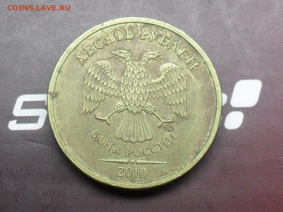 Вопросы по разновидам от Valera.ART - SDC16442.JPG