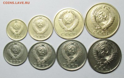 1к-2к-3к-5к-10к-15к-20к-50к--1977г   24марта 22-00мск - IMG_1135.JPG