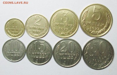 1к-2к-3к-5к-10к-15к-20к-50к--1977г   24марта 22-00мск - IMG_1133.JPG