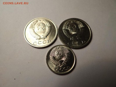 20-10 копеек UNC - DSC02427.JPG