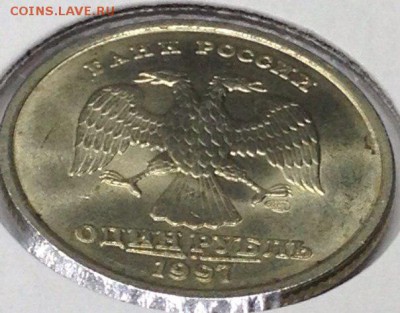  2005-2009 UNC. Оценка - 09 (1)