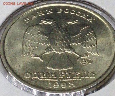  2005-2009 UNC. Оценка - 09 (2)