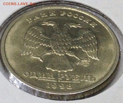  2005-2009 UNC. Оценка - 11 (2)