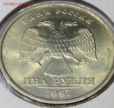  2005-2009 UNC. Оценка - 05 (1)