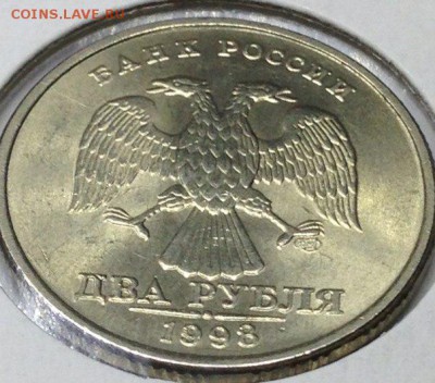  2005-2009 UNC. Оценка - 07 (2)