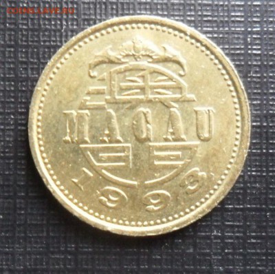 10 аво 1993 Макао, до 26.03..21.00 мск - SAM_1330.JPG