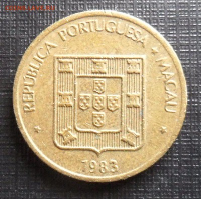 10 аво 1983 Португальское Макао, до 26.03..21.00 Мск - SAM_1332.JPG