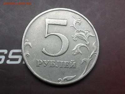 Вопросы по разновидам от Valera.ART - SDC16454.JPG