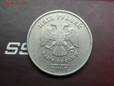 Вопросы по разновидам от Valera.ART - SDC16460.JPG