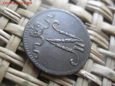 1 Пенни 1900г. В альбом. До 29.03.2015г. - 29-31 008.JPG