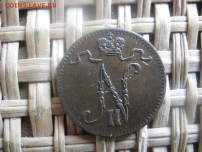 1 Пенни 1900г. В альбом. До 29.03.2015г. - 29-31 006.JPG