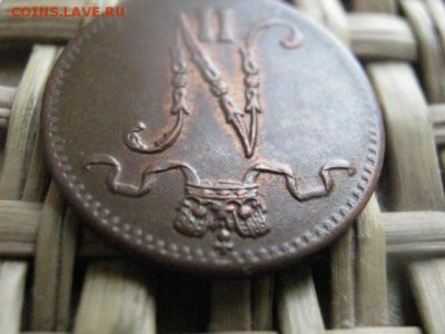 1 Пенни 1916г. В альбом. До 29.03.2015г. - 29-31 021.JPG