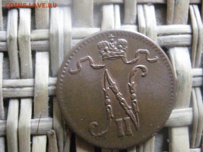1 Пенни 1916г. В альбом. До 29.03.2015г. - 29-31 016.JPG