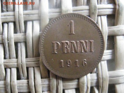 1 Пенни 1916г. В альбом. До 29.03.2015г. - 29-31 012.JPG