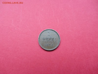 1 пенни 1883г до 27.03.15г в 22:00 МСК - IMG_1549.JPG
