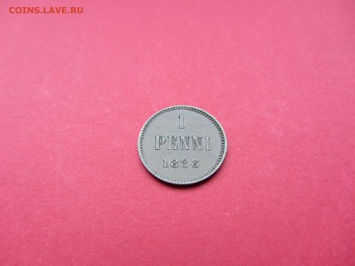 1 пенни 1883г до 27.03.15г в 22:00 МСК - IMG_1547.JPG