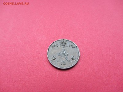 1 пенни 1883г до 27.03.15г в 22:00 МСК - IMG_1553.JPG