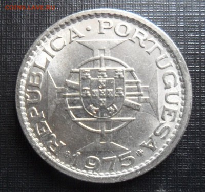 1 патака 1975 Португальское Макао, до 26.03..21.00 Мск - SAM_1338.JPG