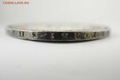 Рубль 1875 - ink2131 (6).JPG